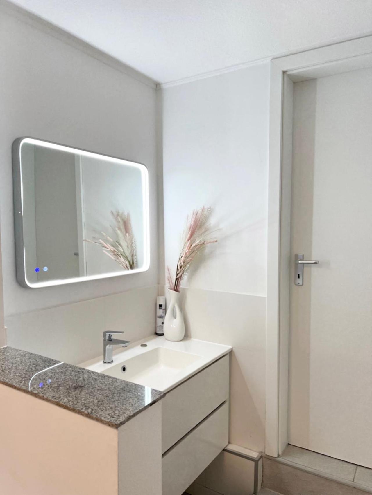 Duesseldorf Messe, 2-Bedroom Duplex Apartment With Terrace And Garden Kültér fotó